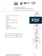 PRUEBA DE ESCRITORIO1