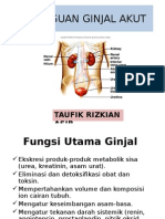 Ggga CKD Baiturahmah