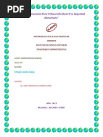 CRISPIN_PICON_LUISA_TAREAN°III.pdf