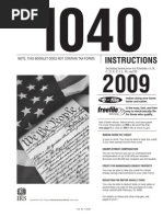 i1040-IRS-Instruction-Book