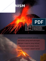 konglomerat_vulkanisme4