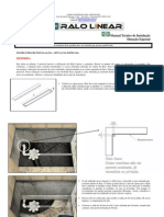 Manual Técnico Reforma