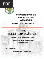 Download Ciclo Unico y Ciclo Continuo by ChristiaNdrs Carvajal SN287149521 doc pdf