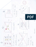 Ejemplo Agendas Visuales