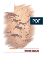 Fisiologa digestiva.pdf