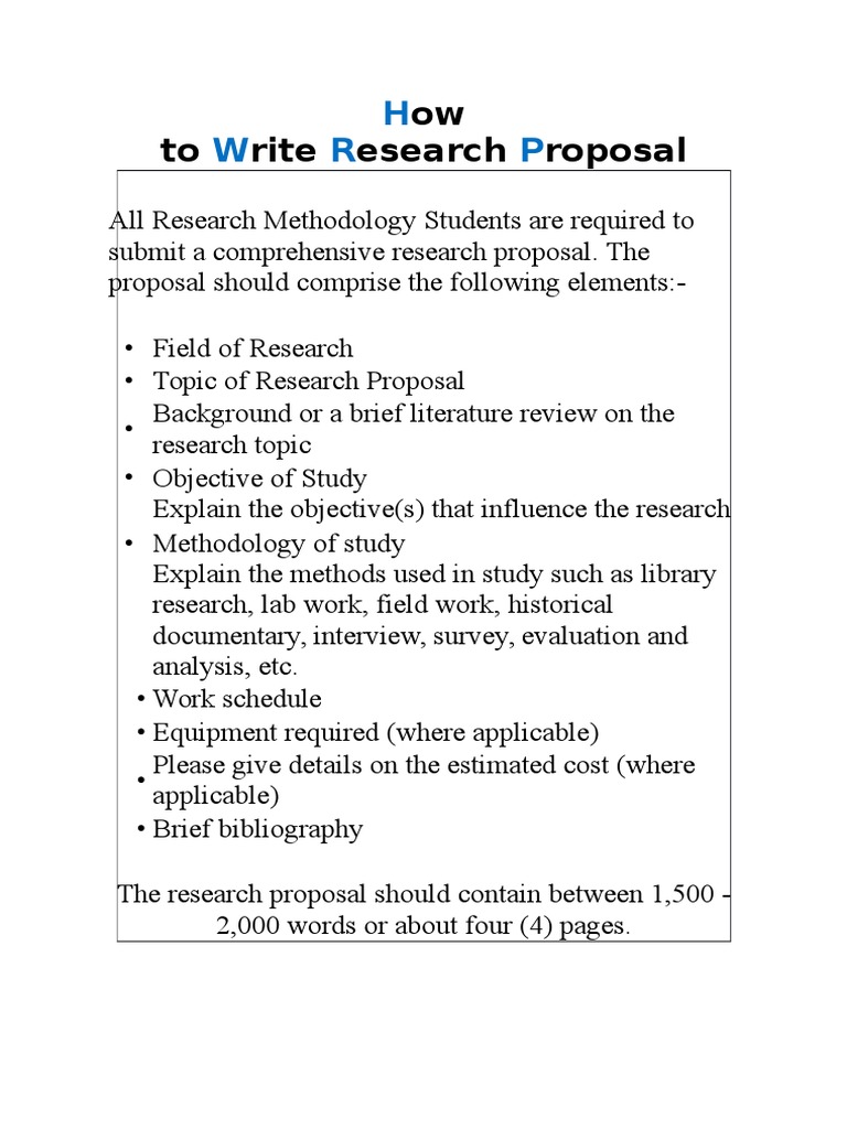 Waste management project pdf picture