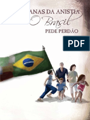 gacha Júlia - Assis Brasil, Acre, Brasil, Perfil profissional