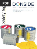 PIF 5.0 User Guide Overview | PDF | Packaging And Labeling | Nutrition ...