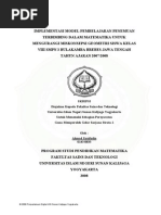 Download SKRIPSI by deden e permana SN287158594 doc pdf
