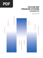 Download Vacuum Systems Handbook by rdavidhotmailit SN28715979 doc pdf