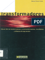 transformadores