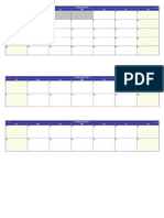 January 2015 : Sun Mon Tue Wed Thu Fri Sat