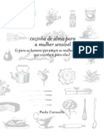livro paola carosella.pdf