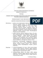 pmk-59-thn-2014-ttg-standar-tarif-jkn.pdf