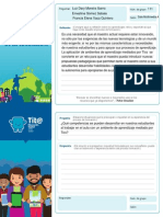 Postal Grupo.pdf