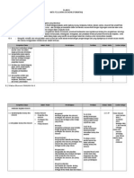 Download Silabus Ekonomi SMA Kelas X Kurikulum 2013 by bagus pradipto SN287165863 doc pdf