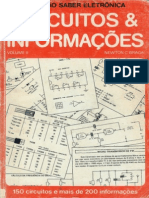 Circuitos_&_Informações_Volume_2.pdf