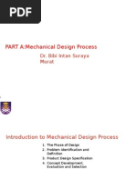 MEC531 Chapter 1 - Bibi