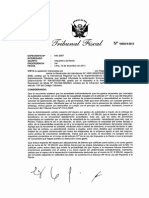 2013 - 9 - 18558 Activos Fijos Nic 16 Activo Registrado Como Gasto PDF