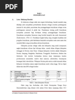 Download Laporan Akhir Kemiskinan Pacitan by Hunter Capable SN287168972 doc pdf