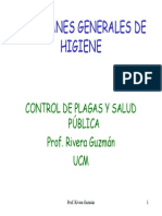 CONTROLPLAGA.pdf