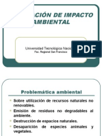 EVALUACION DE IMPACTO AMBIENTAL.ppt