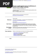 Download Article Zamboni Bmj by fxchaser SN28717147 doc pdf