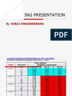 Pprcpipingpresentation 140823075733 Phpapp01 PDF