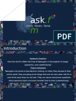 Ask FM 2