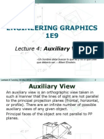 Auxiliary Graphics