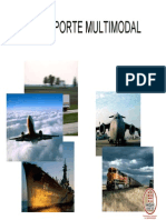 TRANSPORTE_MULTIMODAL_DE_CARGA_QUIZ_4.pdf