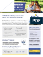 INFORMATIVO_CO_FALP_2014.pdf