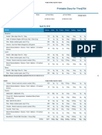 18_4_2014Printable Nutrition Report for Thedj704