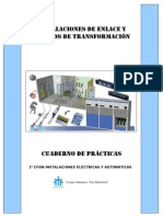 MEDICIONES_ELECTRICAS.pdf