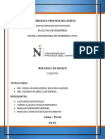 CARATULA.pdf