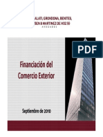 financiacion de importaciones.pdf