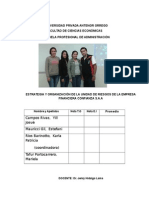 gerenciafinal-131113175525-phpapp01.doc