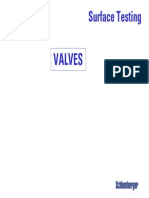 02 - Valves