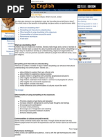 Download N_bbc British Council Teaching English - Think - Methodology by maph2006 SN28719083 doc pdf