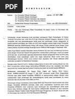 Download Pajak Air Bawah Tanah-Air Permukaan Non PAM Dan Listrik Non-PLN by blackadder911 SN28719204 doc pdf