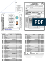 plan 01 tecnologia metalicas