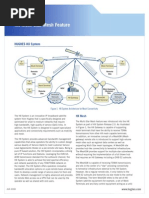 HX MultiStarMesh TechPaper H38375a