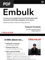 Embuk 