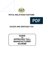 GUIDE ON ATMS 01092015 (1)