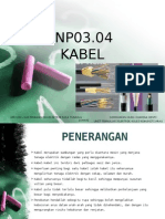 LnP03.04 KABEL (SAMBUNGAN) .Pps