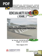 Download Draft RMK Colo Baratdocx by Ahmad Tri Purnomo SN287200671 doc pdf