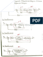 Diagrama de Bloques ingenieria de control