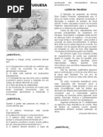 DESAFIO_8SÉRIE_2009