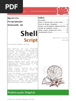 Download Programao Avanada em Shell Script by reimlima SN28720563 doc pdf