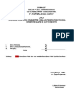 Dokumen Penagihan Monitoring Final-III Coba-Coba